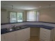 13 Obersky Close, Brinsmead QLD 4870