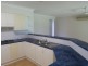 13 Obersky Close, Brinsmead QLD 4870