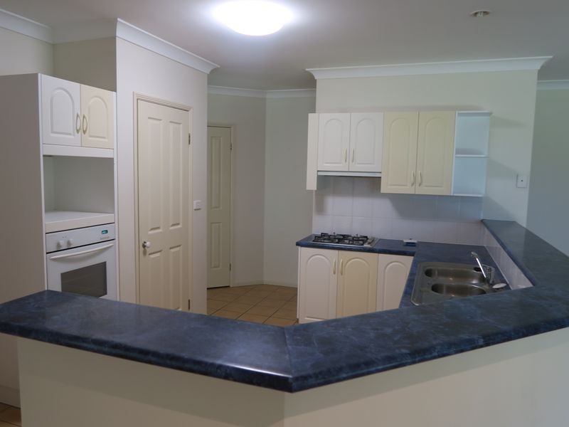 13 Obersky Close, Brinsmead QLD 4870