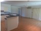 13 Obersky Close, Brinsmead QLD 4870