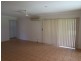 13 Obersky Close, Brinsmead QLD 4870