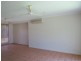 13 Obersky Close, Brinsmead QLD 4870