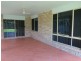 13 Obersky Close, Brinsmead QLD 4870
