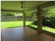 13 Obersky Close, Brinsmead QLD 4870