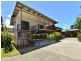 2/7 Tenni Street, Redlynch QLD 4870