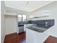 2/7 Tenni Street, Redlynch QLD 4870