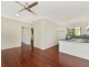 2/7 Tenni Street, Redlynch QLD 4870