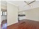 2/7 Tenni Street, Redlynch QLD 4870