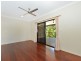 2/7 Tenni Street, Redlynch QLD 4870