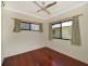 2/7 Tenni Street, Redlynch QLD 4870