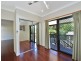 2/7 Tenni Street, Redlynch QLD 4870
