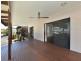 2/7 Tenni Street, Redlynch QLD 4870