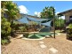 2/7 Tenni Street, Redlynch QLD 4870