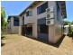 2/7 Tenni Street, Redlynch QLD 4870