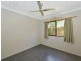2/7 Tenni Street, Redlynch QLD 4870