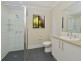 2/7 Tenni Street, Redlynch QLD 4870