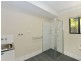 2/7 Tenni Street, Redlynch QLD 4870