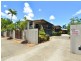 2/7 Tenni Street, Redlynch QLD 4870