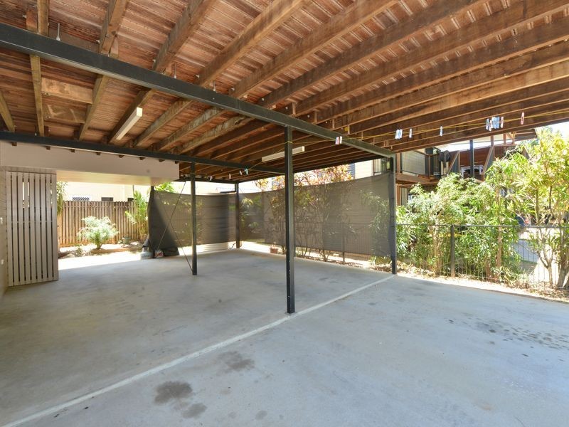 2/7 Tenni Street, Redlynch QLD 4870