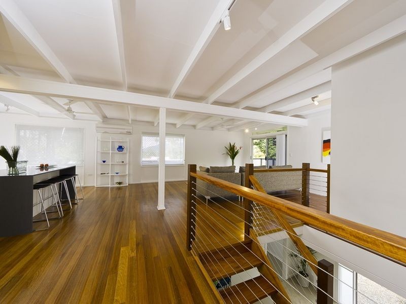 366 Pease Street, Edge Hill QLD 4870