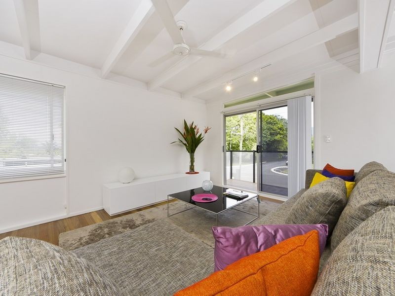 366 Pease Street, Edge Hill QLD 4870