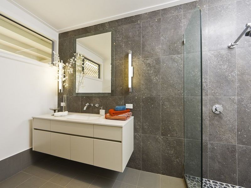 366 Pease Street, Edge Hill QLD 4870