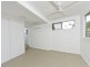 366 Pease Street, Edge Hill QLD 4870