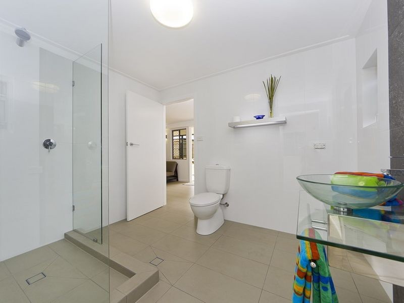 366 Pease Street, Edge Hill QLD 4870