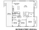 366 Pease Street, Edge Hill QLD 4870
