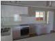 62 Richardson Street, Edge Hill QLD 4870
