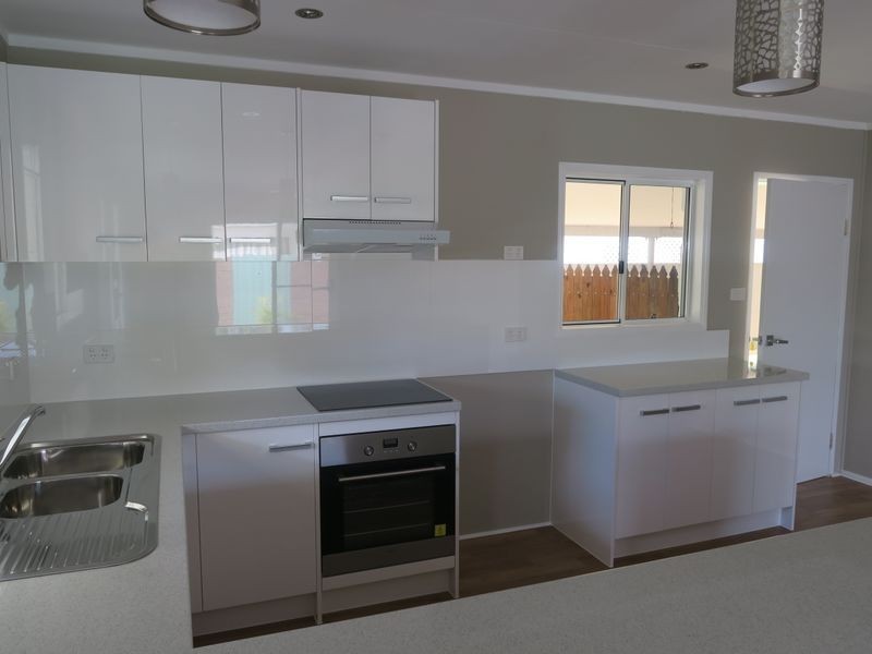 62 Richardson Street, Edge Hill QLD 4870