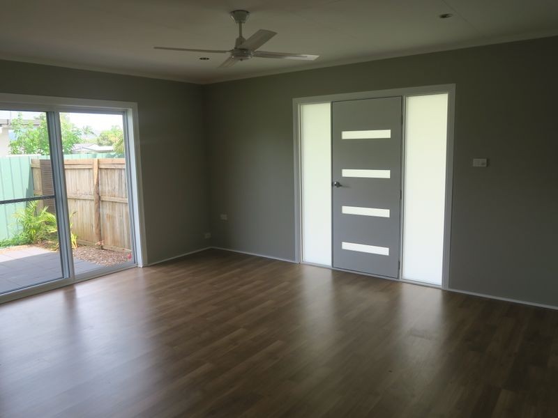 62 Richardson Street, Edge Hill QLD 4870