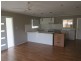 62 Richardson Street, Edge Hill QLD 4870
