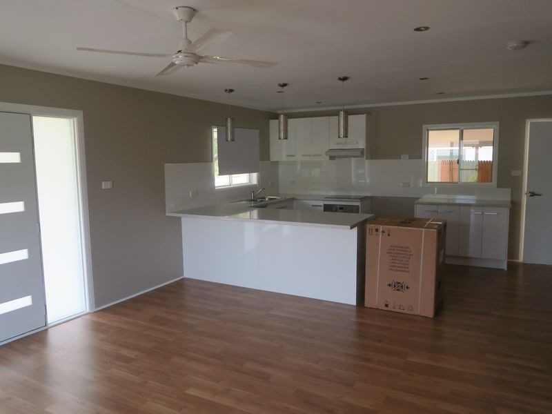 62 Richardson Street, Edge Hill QLD 4870
