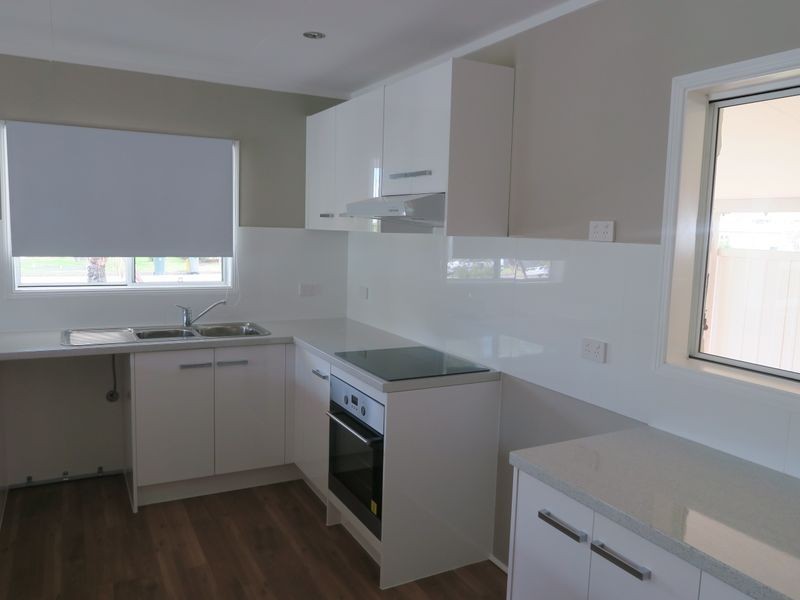62 Richardson Street, Edge Hill QLD 4870