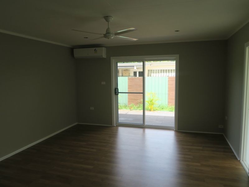 62 Richardson Street, Edge Hill QLD 4870