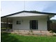 62 Richardson Street, Edge Hill QLD 4870