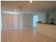 8 Obersky Close, Brinsmead QLD 4870