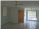 8 Obersky Close, Brinsmead QLD 4870