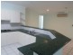 8 Obersky Close, Brinsmead QLD 4870