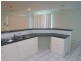 8 Obersky Close, Brinsmead QLD 4870