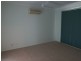 8 Obersky Close, Brinsmead QLD 4870
