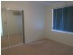 8 Obersky Close, Brinsmead QLD 4870