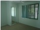 8 Obersky Close, Brinsmead QLD 4870