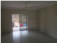 2/4 Ireland Crescent, Whitfield QLD 4870