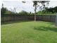 2/4 Ireland Crescent, Whitfield QLD 4870