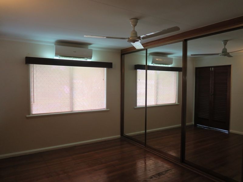 4 Dann Street, Mooroobool QLD 4870