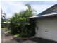 9/389 McCoombe Street, Mooroobool QLD 4870