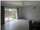 9/389 McCoombe Street, Mooroobool QLD 4870
