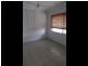9/389 McCoombe Street, Mooroobool QLD 4870
